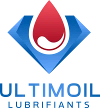Ultimoil